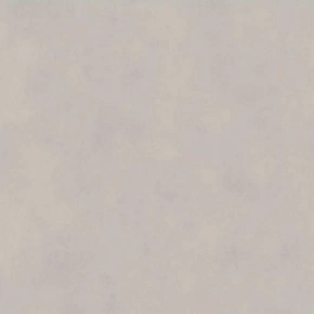 Керамогранит Atlas Concorde Boost Balance Pearl 120х120 Grip