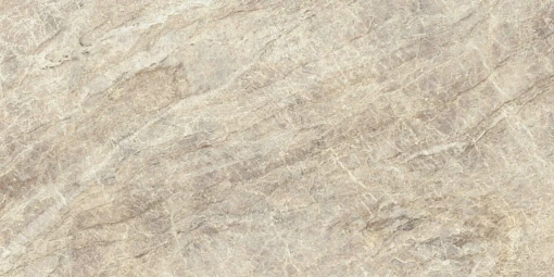 Керамогранит  Empire Tajmahal 60*120 Lap Ret