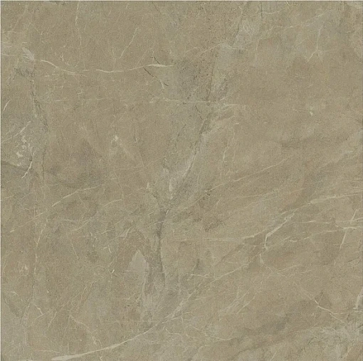 Керамогранит Volcano Grigio 60x60