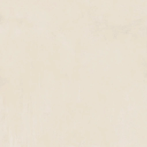 Плитка Boost Pro Ivory 120x120 6mm