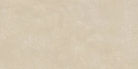Керамогранит Rinascente Resin Cream 60*120