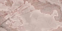 Плитка REVES DE REX ROSE GLO 6MM 120X240 RETT Плитка REVES DE REX ROSE GLO 6MM 120X240 RETT