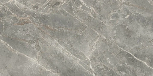 Плитка Etoile Gris Mat 60x120 Ret