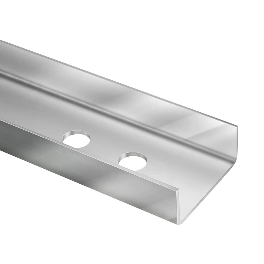 Комплект универсальных опор для акриловых ванн