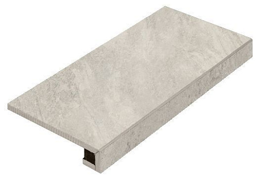 Ступень Italon CLIMB ICE SCAL.60 ANG.DX / КЛАЙМБ АЙС СТУП.60 УГЛ.ПР