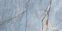 Плитка HERITAGE AZURE COMFORT 6MM 60X120 RET Плитка HERITAGE AZURE COMFORT 6MM 60X120 RET