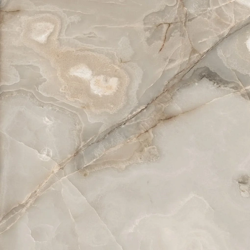 Плитка Reves De Rex Noisette Mat 6mm 120x120 R Плитка Reves De Rex Noisette Mat 6mm 120x120 R