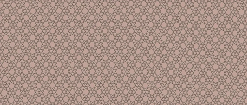 Плитка Filati Happy Hour Cipria 6mm 120x280r