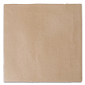 Керамогранит CLAY SQUARE NATURAL 13.8x13.8