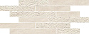 Керамогранит NORGESTONE IVORY RETT 30x60