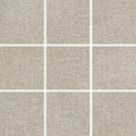 Мозаика Velvet Cashmere Maxi Mosaico 29x29