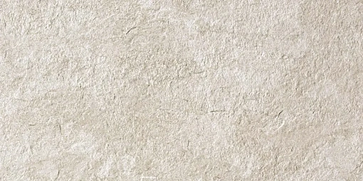 Плитка Brave Gypsum 30x60