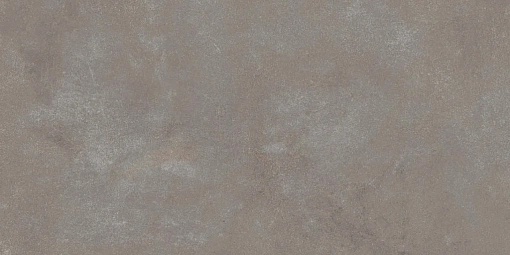 Плитка Boost Grey 30x60