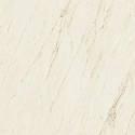 Плитка Marvel Cremo Delicato 160x160RT Lappato Плитка Marvel Cremo Delicato 160x160RT Lappato