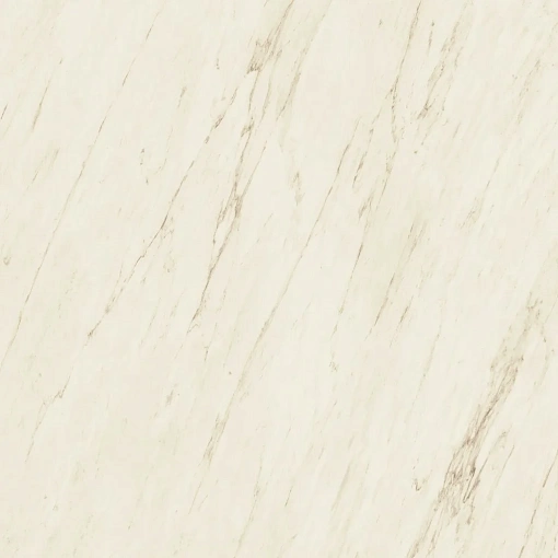 Плитка Marvel Cremo Delicato 160x160RT Lappato Плитка Marvel Cremo Delicato 160x160RT Lappato