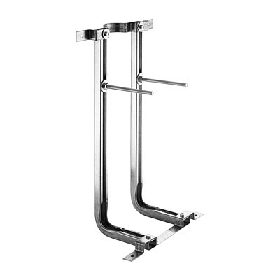 Комплект креплений Catalano для подвесного унитаза  / биде, арт.9056010000