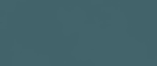 Керамогранит Boost Color Navy 50х120