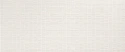 Плитка Aplomb White Mesh 50x120