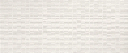 Плитка Aplomb White Mesh 50x120