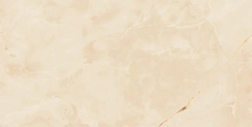 Мозаика F.d.M.Quark Ceppo Ap. Quartz Mosaic 30*30