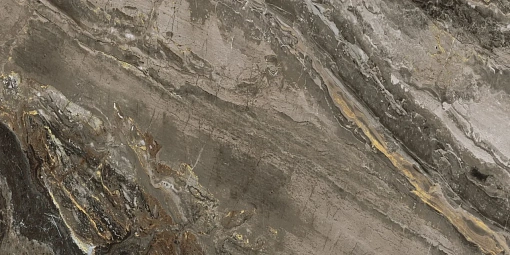 Плитка Prexious Dream Arabe 6mm Mat 120x240 Ret