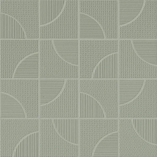 Мозаика Aplomb Lichen Mosaico Arch 32x32