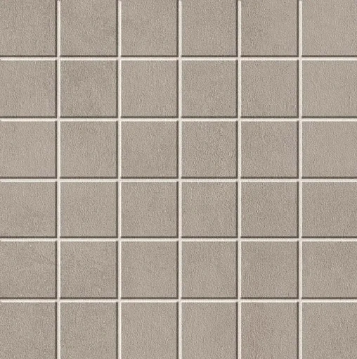 Мозаика Boost Pearl Mosaico Matt