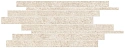Мозаика Boost Stone Ivory Brick 30x60