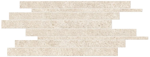 Мозаика Boost Stone Ivory Brick 30x60
