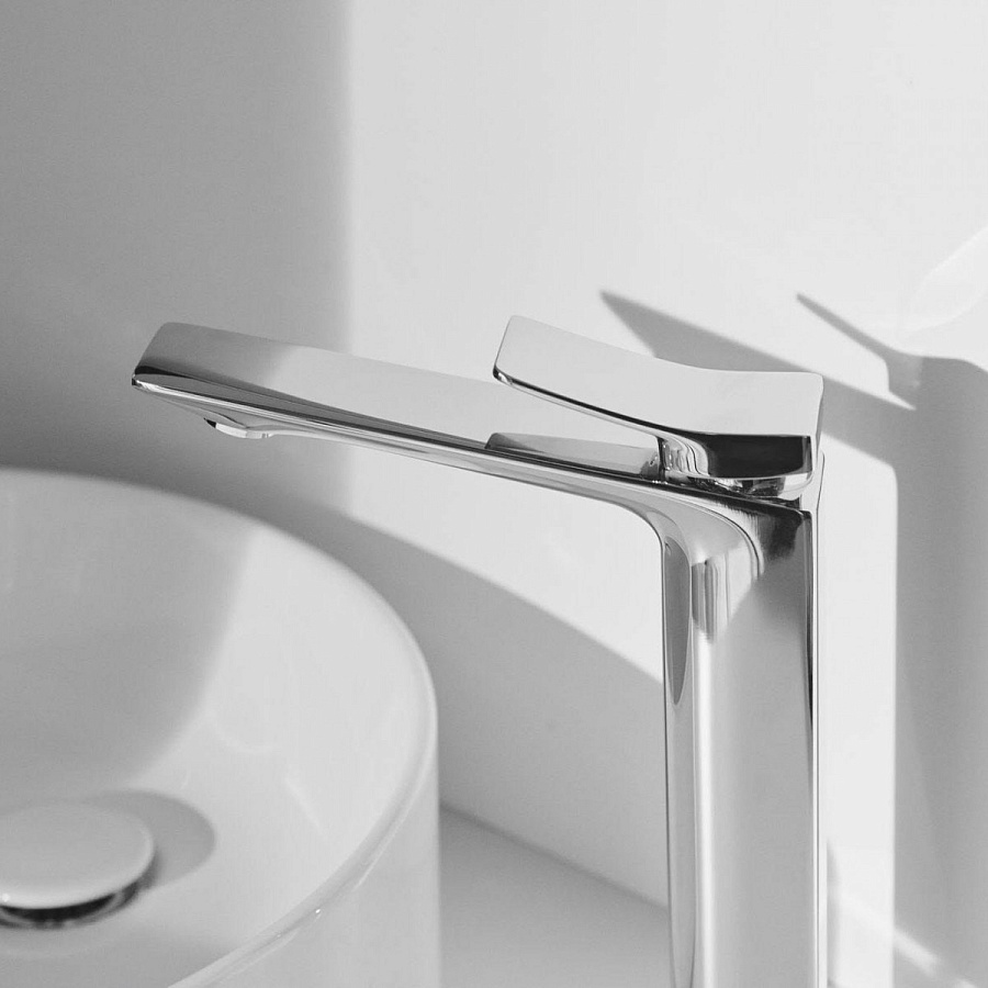 Умывальник-чаша Ideal Standard CONCA круглый 45 см