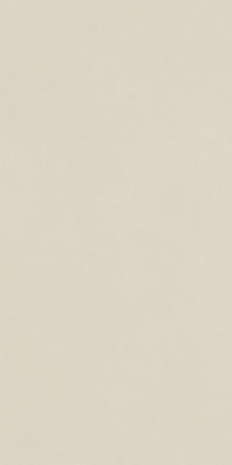 Керамогранит ITALON FORUM SLIM PURE 60X120 / ИТАЛОН ФОРУМ СЛИМ ПЬЮР 60X120, арт.610010004155