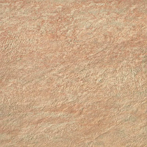 Плитка Trust Gold 60x60 20mm