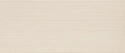 Плитка Aplomb Cream Stripes 50x120