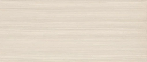Плитка Aplomb Cream Stripes 50x120