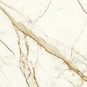 Плитка Marvel Calacatta Imperiale 120x120 Matt