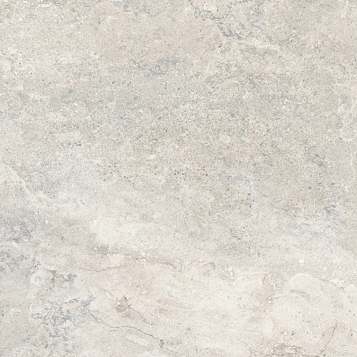 Керамогранит Thermae Grey 60x60 Rett