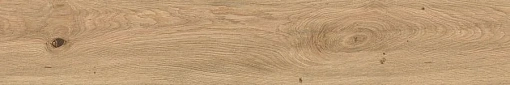 Log Icon Oak 20х120