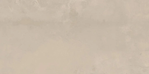 Плитка Boost Pro Cream 60x120