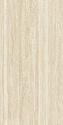 РИМ СЭНД 60X120 РЕТ