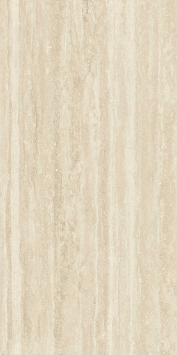РИМ СЭНД 60X120 РЕТ