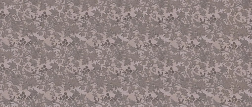 Плитка Filati Dorian Gray Glicine 6mm 120x280r