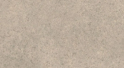 Керамогранит Atlas Concorde Moleanos Cream Rett 60x120