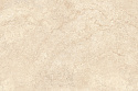 Керамогранит LUMIERE SABBIA 20X40 20x40