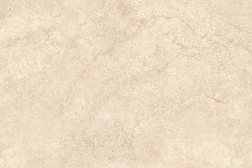 Керамогранит LUMIERE SABBIA 20X40 20x40