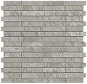 Мозаика Brave Grey Mosaic