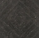 Плитка Atmospheres Mystere Tapis Dec 80x80 Ret Плитка Atmospheres Mystere Tapis Dec 80x80 Ret