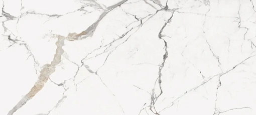 Плитка Origines De Rex Or Mat 6mm 120x280 R