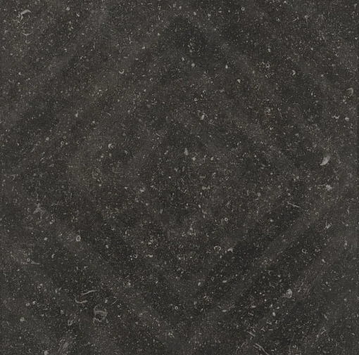Плитка Atmospheres Mystere Tapis Dec 80x80 Ret Плитка Atmospheres Mystere Tapis Dec 80x80 Ret
