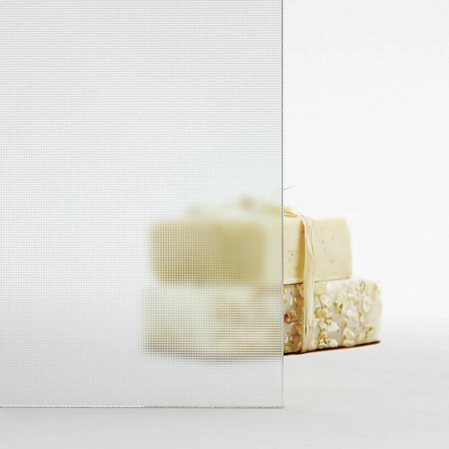 Душевая дверь в нишу Radaway Premium Plus DWJ 130 стекло фабрик 33333-01-06N