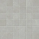 Мозаика Rinascente Resin Pearl Mosaic 30*30